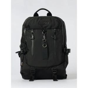 프리미아타 백팩 VENTURA 2127 Black