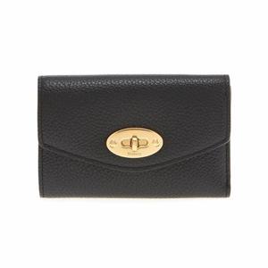 [멀버리 MULBERRY] RL6665 205 A100 여성 카드지갑