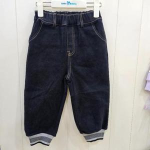 리틀밥독 sh06 조거각포켓PT B254MPT04