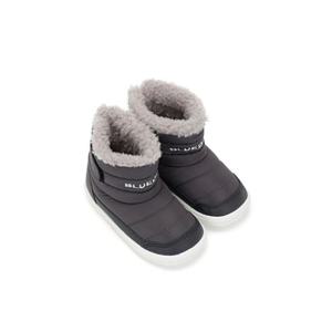 [블루독베이비8] FW25(DG)베이직 패딩 부츠 HJ (45C1482506) (BLUEDOG BABY 유아 출산 백일 선물 도트 강아