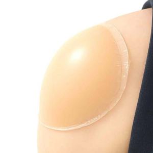 어깨 패드 2p 남자보정 남자어깨패드 어깨뽕