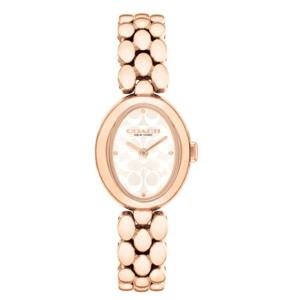 [마션틴트(잡화)][코치시계] 공식수입 여성 메탈시계 14504437 새미