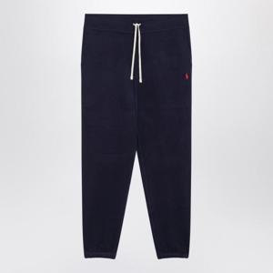 폴로 랄프로렌 트레이닝 조거 팬츠 710793939003CO Blue