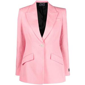 베르사체 코트 10090951A081981PN50 PINK