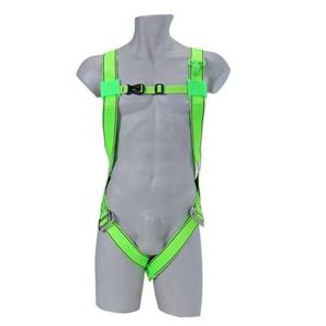 에스탑 전체식안전그네 HAW101 ST대구경 웨빙 자재