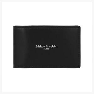 [메종마르지엘라 MAISON MARGIELA] SA2VX0005 P8729 H1145 공용 카드지갑