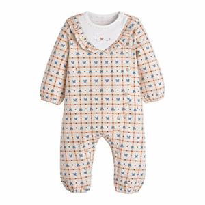 [모이몰른]유아 다칸이중지 우주복 M234UUN51P