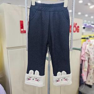 리틀밥독 sh06 부츠냥냥PT H254MPT12