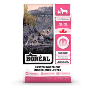 보레알 펑셔널 LID 돼지 1.8kg 민감한강아지 알러지사료