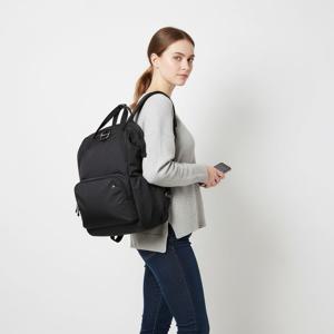 패세라팩세이프 20420138 시티세이프 CX 17L 백팩