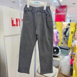 리틀밥독 sh06 타코PT B224MPT04