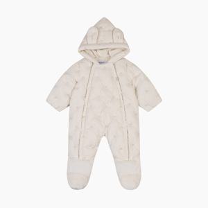 [압소바]카린 다운 우주복 A2722206