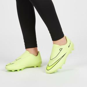 나이키 주니어 머큐리얼 베이퍼 16 클럽 PS (V) MG (FQ8290-300)