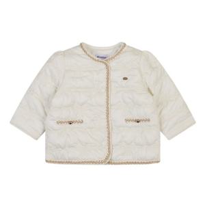 [압소바] [백일 돌선물] (아기외출복) 라엔느 자켓 점퍼 (A2723117)