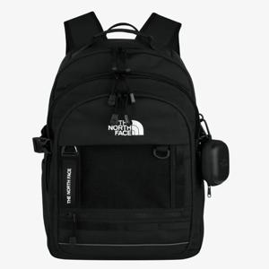 노스페이스 화이트라벨 스탠다드 맥스 백팩 NM2DS07J