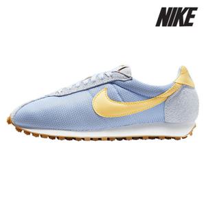 [나이키]나이키 여성용 운동화// IF1761-400// 우먼스 LD-1000