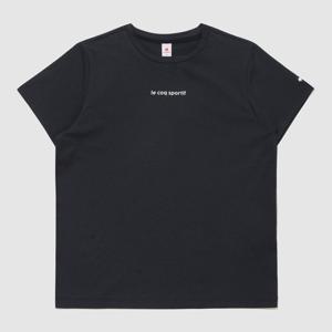 [르꼬끄공식] 여성 르프레쉬 베이직 반팔티 QR122ORS13