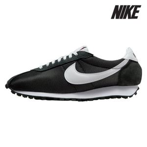 [나이키][세일] 나이키 운동화/ HJ4687-002/ 남성 LD-1000