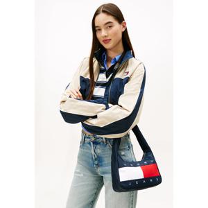 아카이브 로고 숄더백 T32G0ABG10TWT1