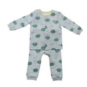 [쇼콜라]트리내의 TNPRXS279-M