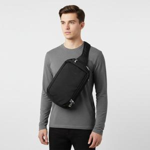 팩세이프 60221130 바이브 325 슬링백