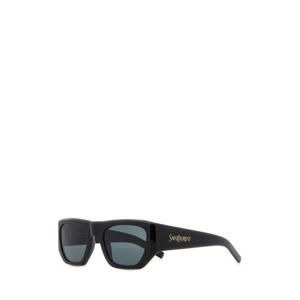 생로랑 선글라스 810815Y9956 1000 Black