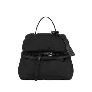 모스키노 백팩 MC4152PP1O ON200A Black