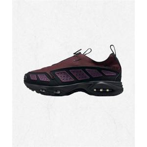 나이키 NIKE 에어 맥스 SNDR GTX W - 버건디 크러시 블랙 FZ4238-600 2499927