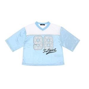 [티파니(백)]연블루샤이닝 TS(T51KBT060)