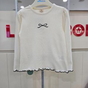 리틀밥독 sh06 롤리TS H261MTS07