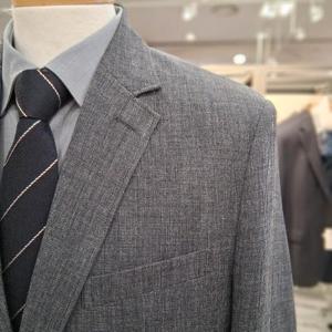 트레몰로 HC10 26 봄 신 상 캐주얼 자켓 TRNFU6S1211