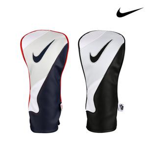 나이키코리아정품 26년 신상품 아이콘 드라이버 커버 IQ5939