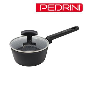 [페드리니] 클라스쿡 편수냄비 16cm 1.2L (PDR-02PE1575)