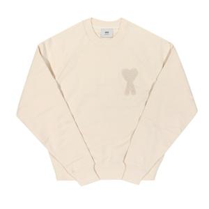 (명품) USW055 747 136 공용 맨투맨