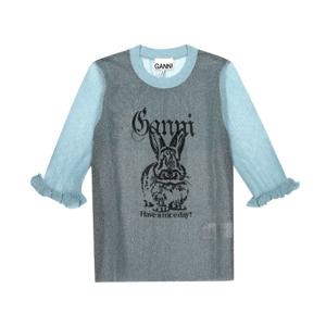 (명품) K2501 326 여성 반팔티