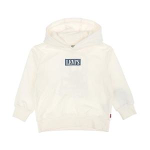 [리바이스(키즈)]LVC 1873 프렌치테리 후디 V253SW322IV