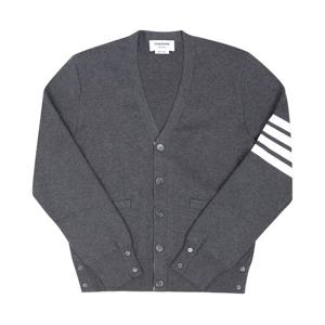 (명품) MKC171A 00219 035 남성 가디건