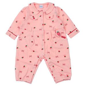 [압소바]베라 워크맨 우주복 A1122108