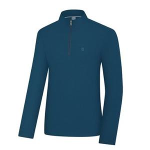 [콜핑]LD08 남자 봄/여름 시원한 시어서커원단 긴팔집업 등산티 KWT4239M