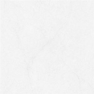 나이키 믹스 퀼트 롱 덕 다운 패딩 A254DM123P 2531348