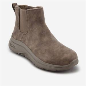 스케쳐스 [USA] 여성 고 워크 아치 핏 2.0 부츠SC0WFCEW012_JD 349446 (스케쳐스USA)