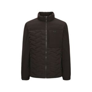 케이투 K2 BOOST_스탠다드 웰딩 다운_SHADOW BROWN KMU255919E 349721