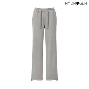 [하이드로겐] 여성 커브 다잉 팬츠 H21E4FP203_MG