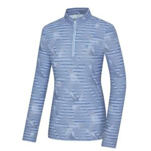 [콜핑]LD08 여성 봄/여름 쾌적한 냉감 긴팔집업 등산티 KWT4234W