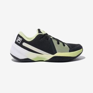 [FILA] 파이어 에이스 T7 (1TM02096H_017)