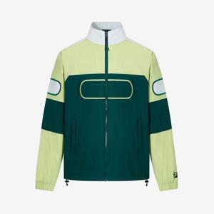 [FILA] 프로플레이어 테니스 포디움자켓 (FS2JKH2391X_FGR)