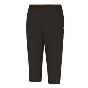 [콜핑]LD08 여성 여름 신축성좋은 전체밴딩 칠부바지 KVP9756W