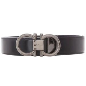 [페라가모(잡화)]679938 694531 (간치니 리버서블 벨트)