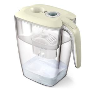 라이카 정수기 ROMA