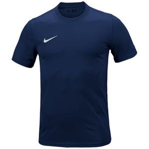 드라이 파크 VII 반팔저지(BV6708-410)